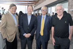 1_44886921315_115ddc4ae4_b