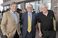 1_44886949515_44ac78773d_b