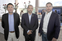 1_44886957215_a81dcb6830_b