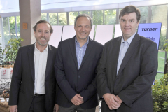 1_44886958605_f893972d62_b