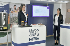 1_44886959895_74842a7e1a_b