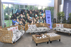 1_44886961825_d4959e5996_b