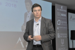 1_45075408994_abfdbae892_b