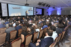 1_45075410254_e0d4291b9c_b