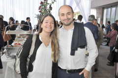 1_45075454044_7b13f903de_b