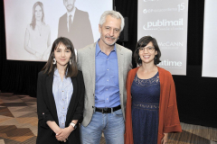 1_45750223842_30858c0e0b_b