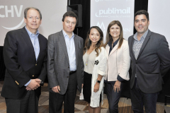 1_45750227562_534c038424_b