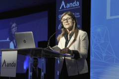 1_45750229982_597cd8fc5e_b