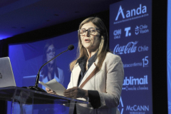 1_45750231252_3c0e488d53_b