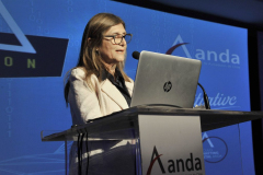 1_45750235102_dfc8aac171_b