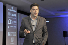 1_45750237492_71fda86576_b