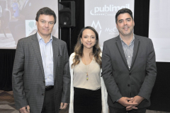 1_45799745621_f461048088_b