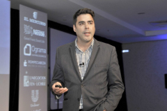 1_45799754191_d348ee10a7_b