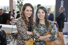 1_45799791931_714b2a77e2_b