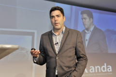 30860220097_12cea3a880_b