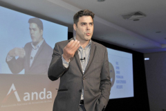 30860221097_b390a6a6b0_b