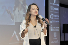 30860225067_b7e8a6fe28_b