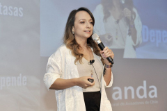 30860225567_cfa443802a_b