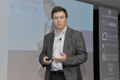 30860236587_51ff1e73c4_b