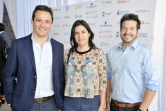 30860264147_cfd250d745_b