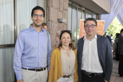 30860269217_729bd510e5_b