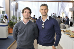 30860298867_d1cb0fb7ed_b