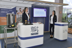 30860304237_439ac7520c_b