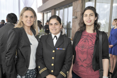 31928747888_c84413cfa8_b