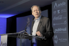 43982999760_7af82de372_b