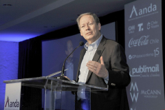 43983000210_0fe40be94e_b