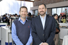 43983025220_1bcec86e85_b