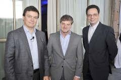 43983028600_2c43f89e25_b