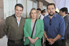 43983031280_238b2968a9_b