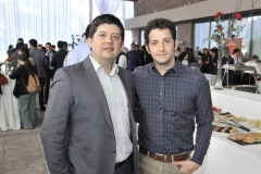 43983041610_9ea2d113dc_b