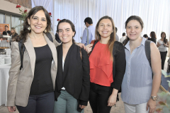 43983043090_7ee31a902c_b