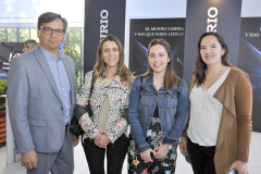 43983046840_fcd88d6999_b