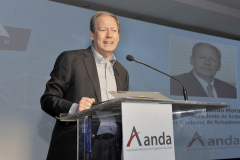 44886904815_4a847a999f_b