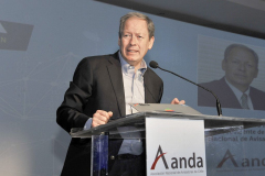 44886905205_aa911de06f_b