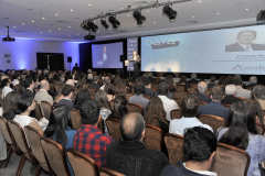 45075412024_95a4712013_b