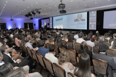 45075413584_7b241324ff_b