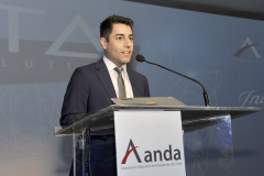 45075420264_aaf3ae9278_b