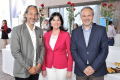 45075421604_56c1220805_b