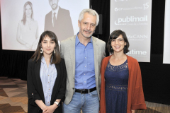 45750222592_749b298a9f_b