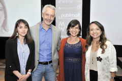 45750224802_37ec4ba757_b