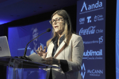 45750232382_5ef471a402_b