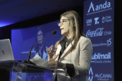 45750233832_85a78fd660_b