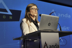 45750235762_a8d38e36a3_b