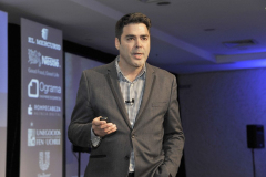 45750236592_275a7843ec_b