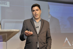 45750238612_059b14556b_b