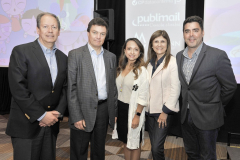 45799744031_51b6c4c949_b